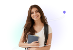 How Do I Get Scholarship In Australia For International Students