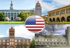 Tuition Free Universities in USA For International Students