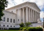 Supreme Court agrees to review Tennessee law banning sex grooming of minors