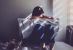There are six subtypes of depression, study finds - here's why it matters